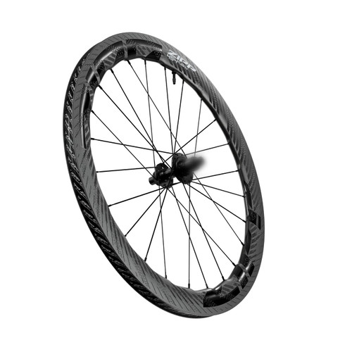 Roue arrière ZIPP 454 NSW ZR1SL 12x142mm HG 10/12V 12V C1