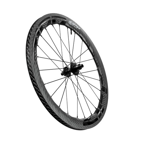 Roue arrière ZIPP 454 NSW ZR1SL 12x142mm XDR 12V C2
