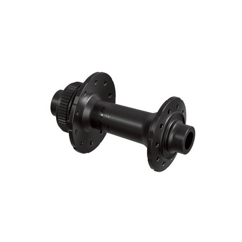 Moyeu Avant ZIPP ZR1 SL Center Lock 28 trous Céramique 12X100