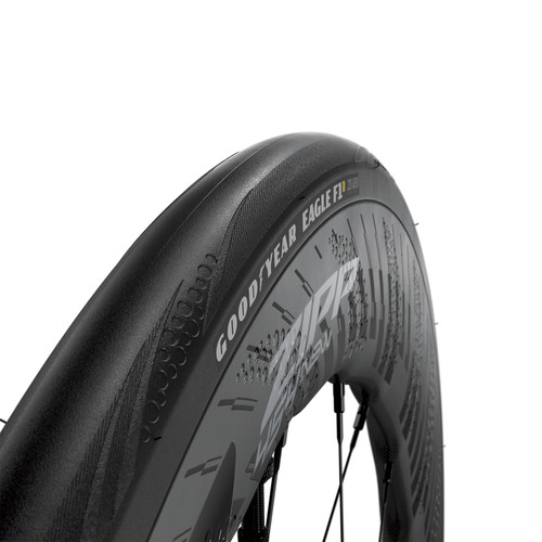 Pneu Goodyear for Zipp Eagle F1 R Z29 700X29C