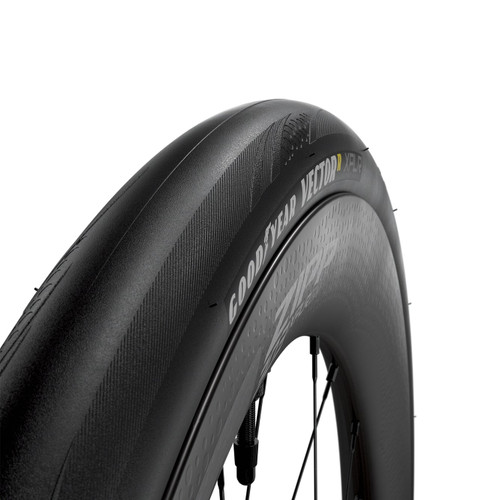 Pneu Goodyear for Zipp VectorR XPLR 700X40C