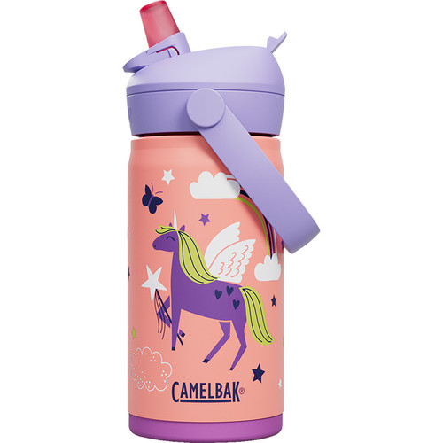 P073 MAGIC UNICORNS 