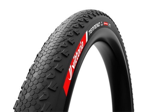 K043 FULL BLACK 29X2.25