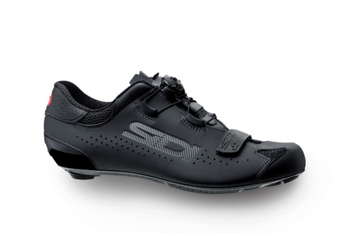 K000 BLACK 48