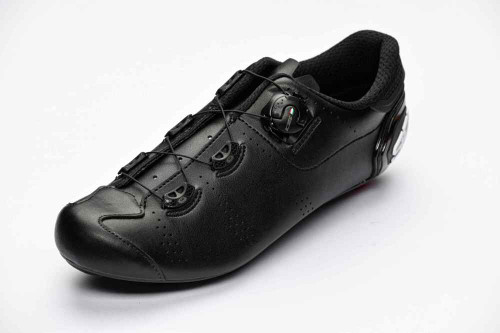 K000 BLACK 41