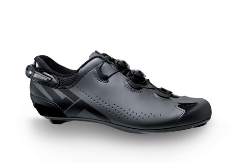 I153 ANTHRACITE BLACK 39