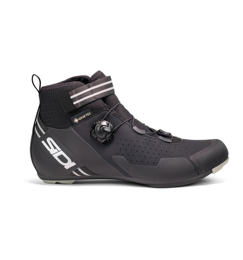 K161 BLACK/BLACK 40