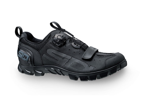 K000 BLACK 41