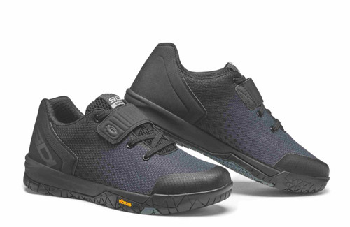 K000 BLACK 46