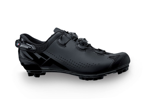 K000 BLACK 38.5