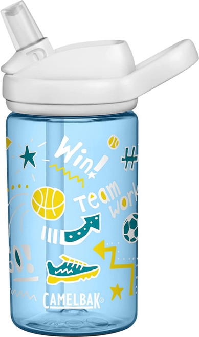 D134 DOODLE SPORT 