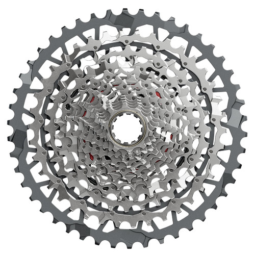 CASSETTE 13V RIVAL E1 XG-1351 10-46
