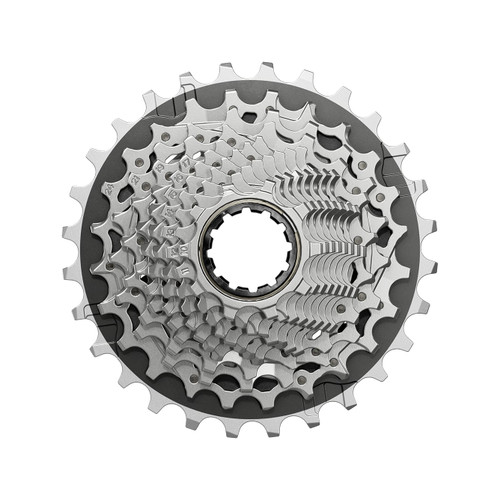 CASSETTE 12V FORCE E1 XG-1270 10-28