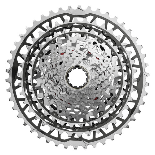 CASSETTE 13V FORCE E1 XG-1371 10-46
