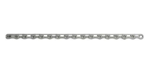 CHAINE 12V FORCE E1 FLATTOP 114 MAILLONS