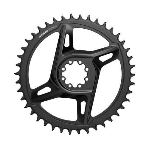 PLATEAU RIVAL XPLR E1 44D