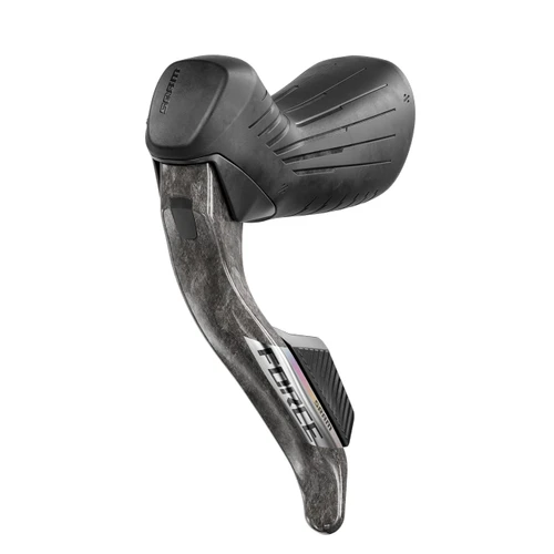 LEVIER GAUCHE FORCE AXS E1 DURITE 950MM