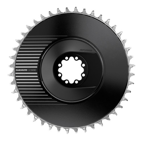 PLATEAU AERO RED E1 XPLR E1 44D