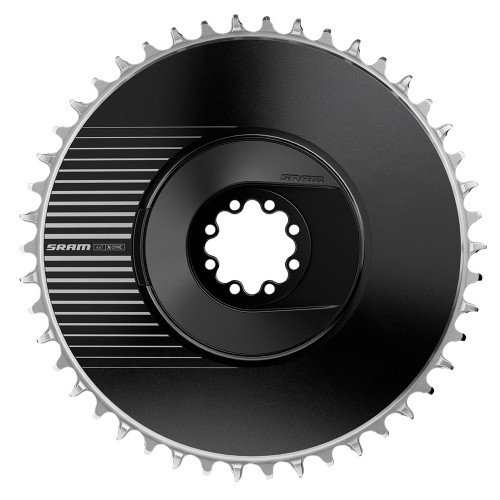 PLATEAU AERO RED E1 XPLR E1 46D