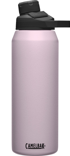 V051 PURPLE SKY  V051 PURPLE SKY