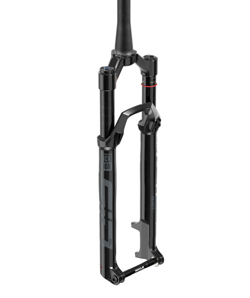 Fourche SID SL Select Charger RL 3P 29" 100mm OS44 E1 Noir