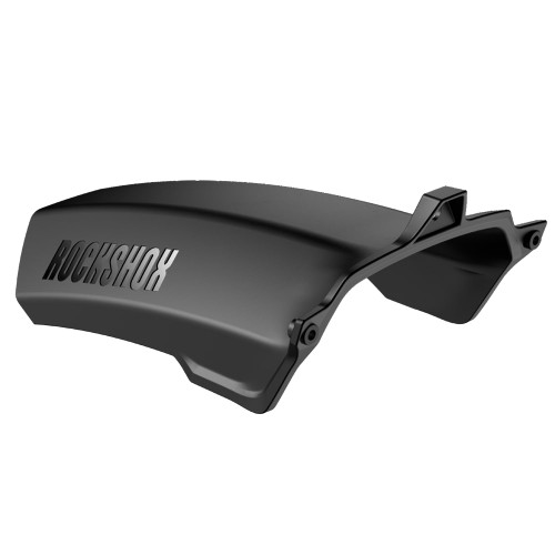Garde-Boue pour Fourche REBA 3 vis (B1/2026+)