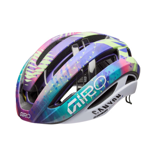 W148 CANYON SRAM S (51-55)