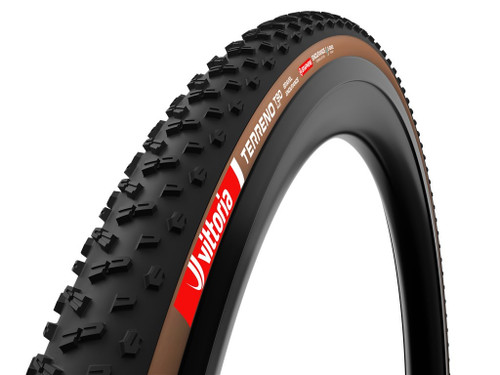K043 FULL BLACK 700x40C