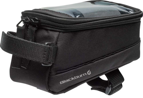 Sacoche de Cadre pour Téléphone LOCAL PLUS