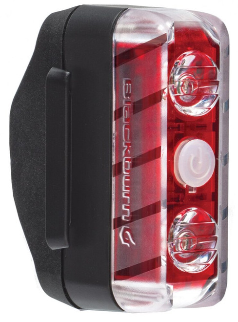 Eclairage Arrière DAYBLAZER 65