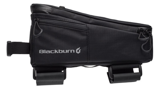 Sacoche de Cadre TopTube OUTPOST 0.5L