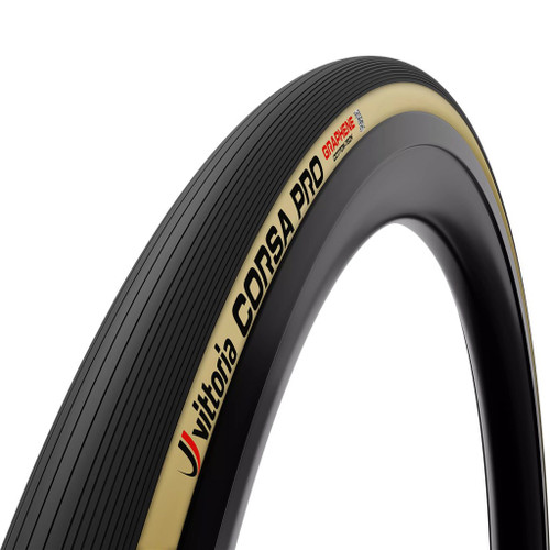 700x29C D005 PARA/BLACK/BLACK