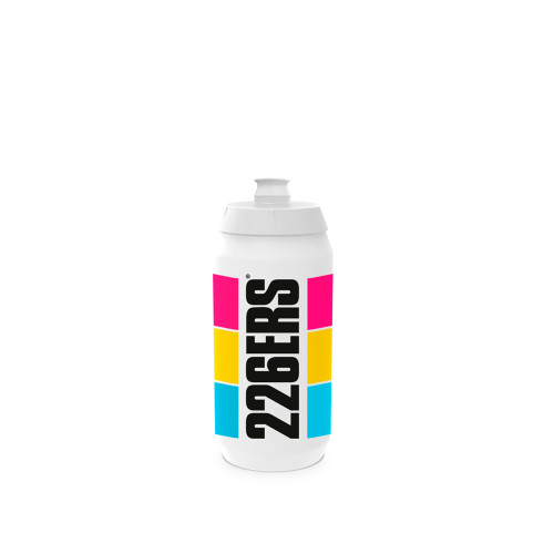 BIDON SUPERLIGHT HYDRAZERO-550ML