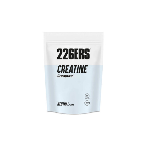 CREATINE CREAPURE 300G CREATINE CREAPURE 300G