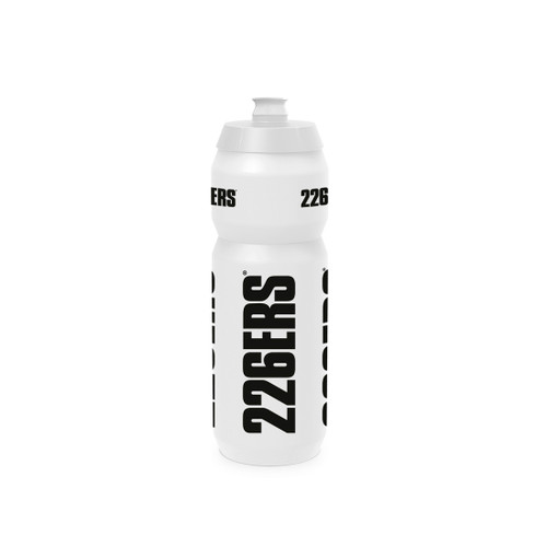 BIDON LOGO 226ERS NOIR- 750ML