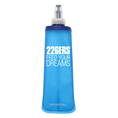 FLASQUE SOFT 250ML FLASQUE SOFT 250ML