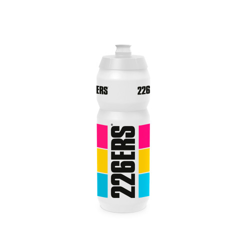 BIDON SUPERLIGHT HYDRAZERO - 750ML