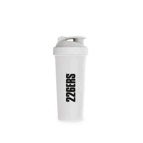 SHAKER 800ML