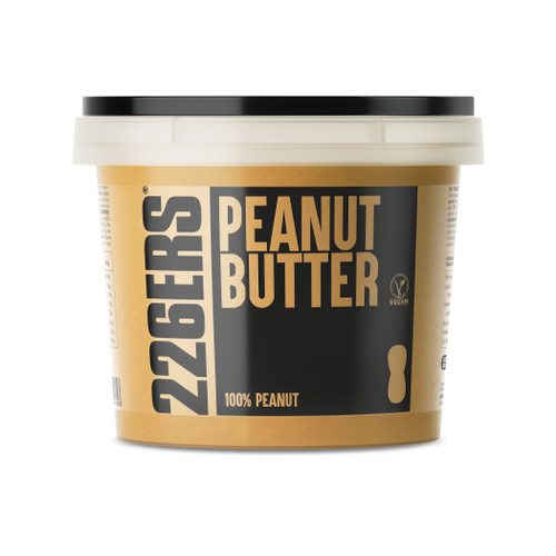 BEURRE DE CACAHUETE 1KG BEURRE DE CACAHUETE 1KG