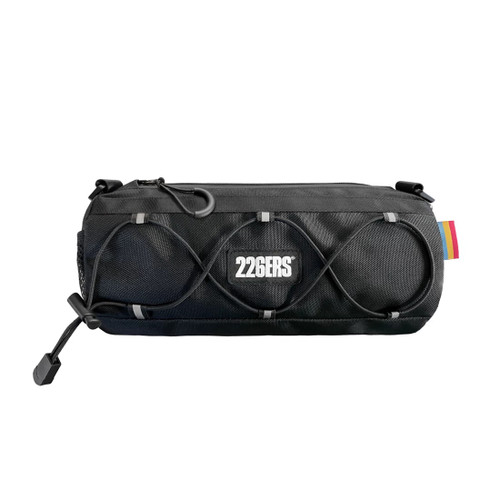 SACOCHE DE GUIDON 2,0