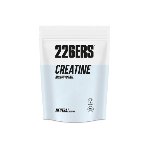 CREATINE 300G