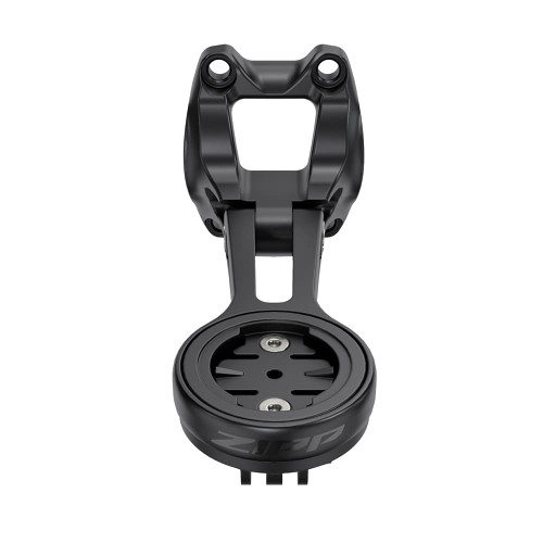 Support de Compteur Déporté pour Potence ZIPP Service Course SL