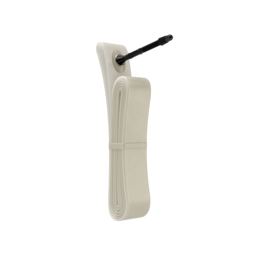Chambre à Air Smart Tube 28-35mm pour capteur de pression 303SW/353NSW