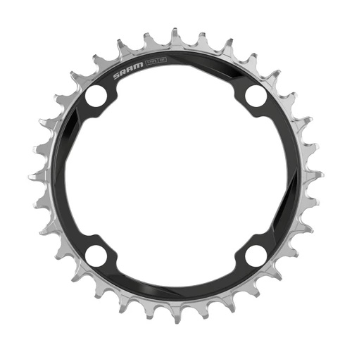 Plateau Mono XX T-Type OCHAIN 34D