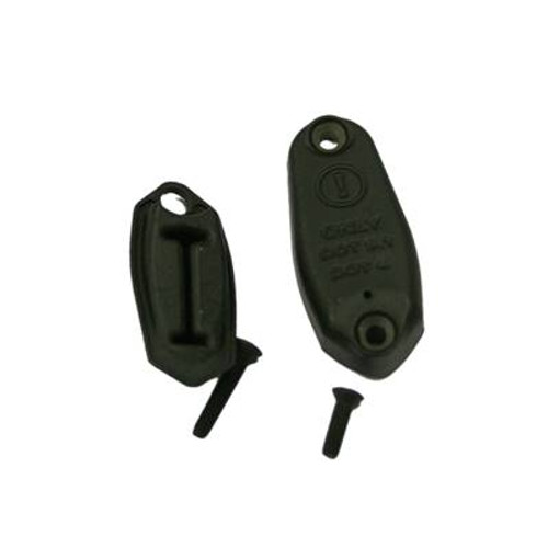 J3S/3SL/J5 RESERVOIR BLACK X1