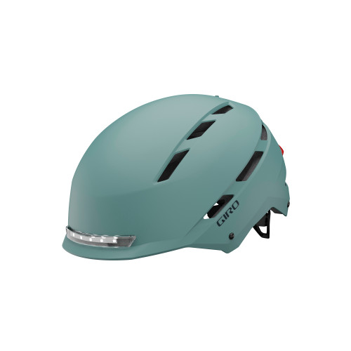 G160 MATTE MINERAL S (51-55)