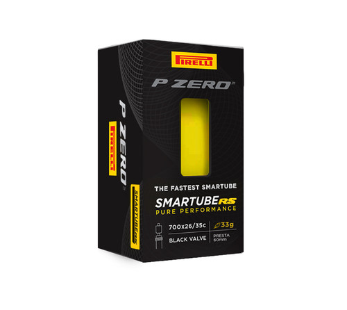 700x26/35C Presta 60mm
