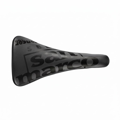 SELLE CONCOR LIGHT TITANE