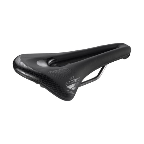 K000 BLACK Large 155 mm