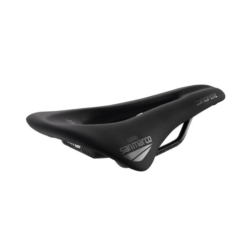 K000 BLACK Étroit 130 mm